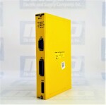 FANUC A03B-0801-C462